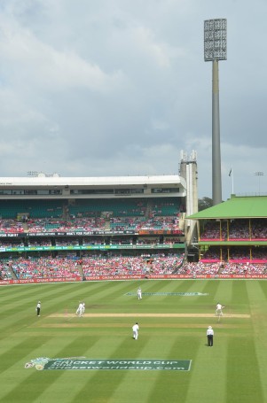 Ashes 2013-14