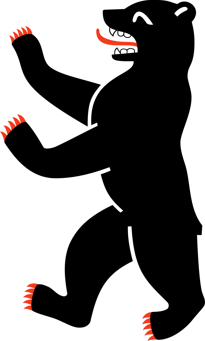 Image is not available
